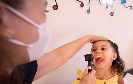 atendimento-home-care-fonoaudiologia-03.jpg