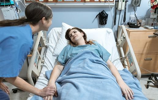 home-care-fonoaudiologia-02.jpg