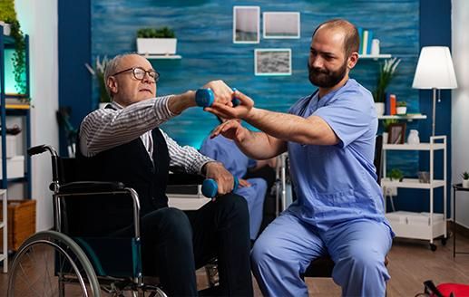 empresa-home-care-fisioterapia-03.jpg