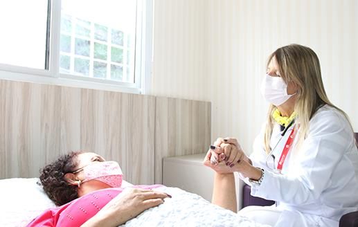 home-care-tabela-precos-05.jpg