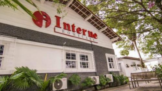 Ajuste sua empresa às normas de Biossegurança