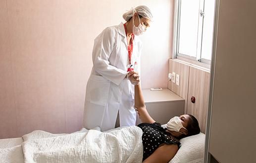 home-care-tabela-precos-03.jpg