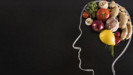 Como a dieta e os exercícios podem melhorar nossa memória e concentração?