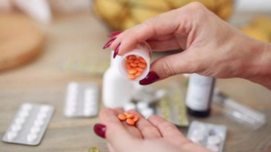 Doenças crônicas comprometem a qualidade de vida