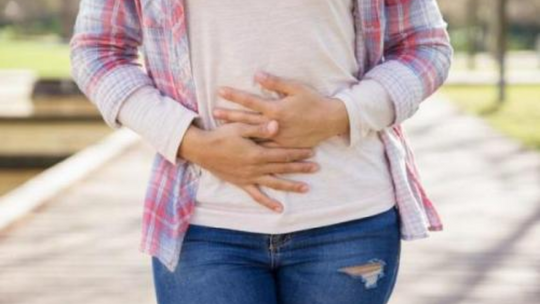 Saiba o que é a Síndrome do Intestino Irritável