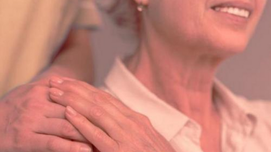 Higiene Bucal em pacientes debilitados deve ser prioridade