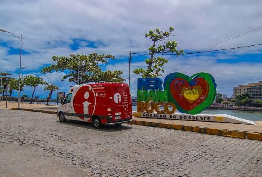 aluguel-ambulancia-recife-pe-04.jpg
