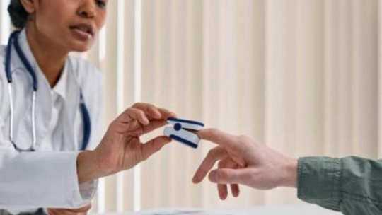 Diferença entre o Veneno e o Remédio