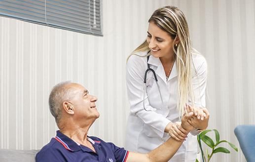 home-care-recife-pe-07.jpg