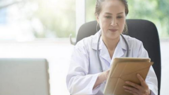 Grupo Interne oferece monitoramento a pacientes com Covid-19