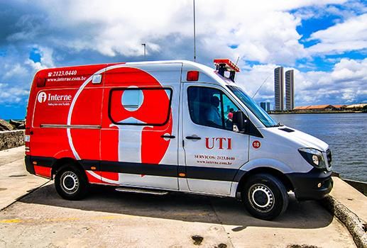 aluguel-ambulancia-recife-pe-05.jpg