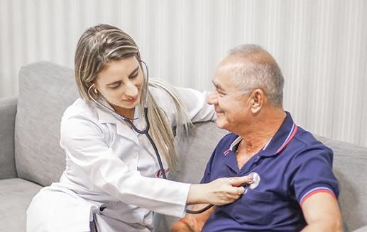 home-care-fonoaudiologia-01.jpg