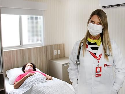 atendimento-medico-domiciliar-particular-01.jpg