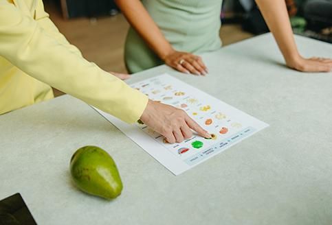 atendimento-home-care-nutricionista-valor-01.jpg