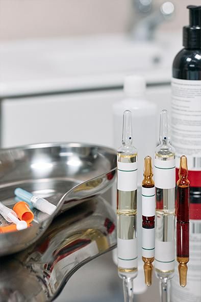 antibioticoterapia-domiciliar-04.jpg