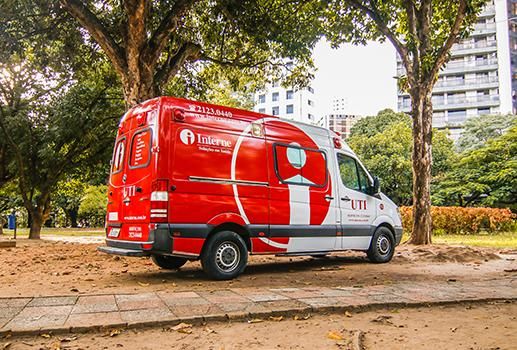 servico-ambulancia-particular-recife-03.jpg
