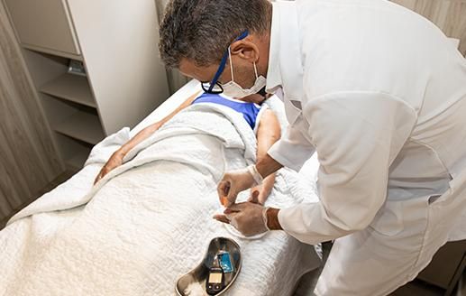 home-care-tabela-precos-02.jpg