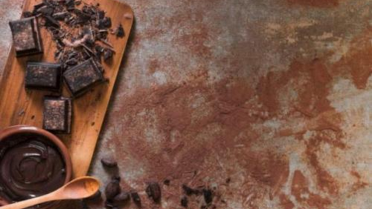 Conheça sete benefícios do chocolate para a sua saúde