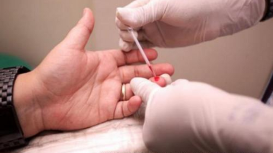 Fique atento à ansiedade