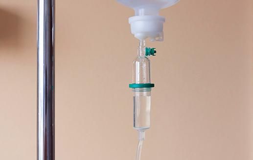 antibioticoterapia-domiciliar-02.jpg