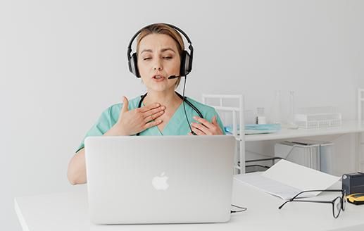 atendimento-home-care-fonoaudiologia-04.jpg