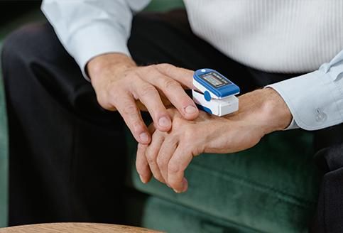 oxigenio-home-care-02.jpg
