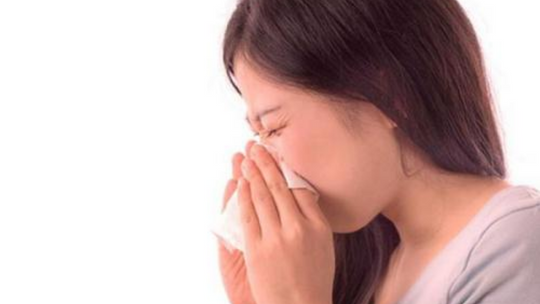 Entenda como age o coronavírus