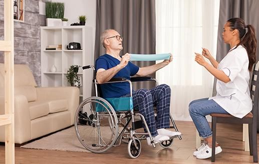 empresa-home-care-fisioterapia-02.jpg