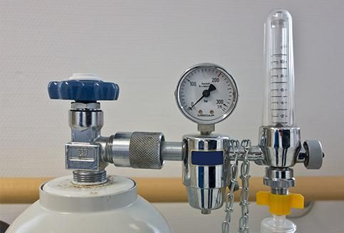 oxigenio-home-care-01.jpg