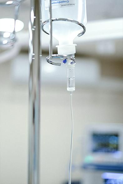 antibioticoterapia-domiciliar-05.jpg