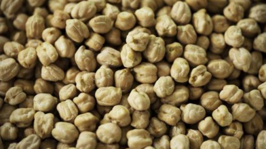 Para que serve o grão-de-bico? Conheça 10 benefícios deste alimento!