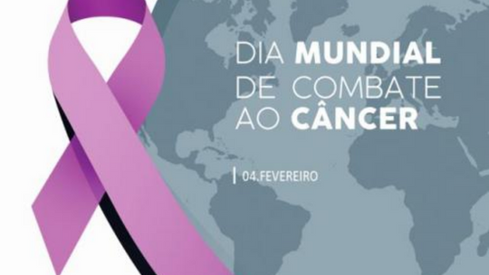O que você sabe sobre o câncer?