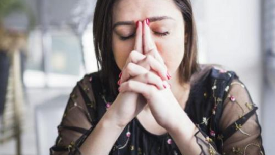 Saiba quando é preciso buscar ajuda para tratar a ansiedade