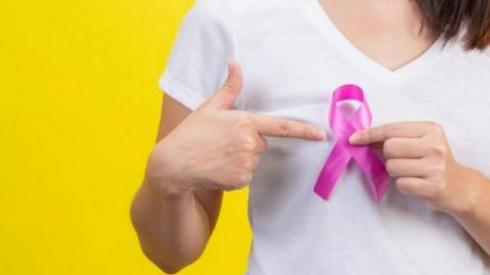 Outubro Rosa: Saiba tudo sobre a prevenção e o tratamento do câncer de mama