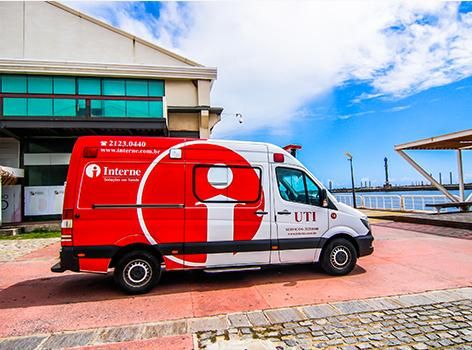 aluguel-ambulancia-recife-pe-01.jpg