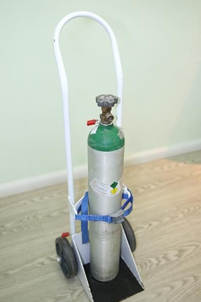 oxigenio-home-care-05.jpg