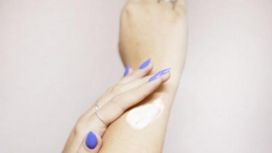 3 cuidados com a pele no dia a dia