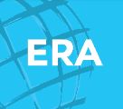 Logo ERA Energias