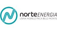 Norte Energia SA