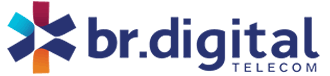 BR Digital Telecom