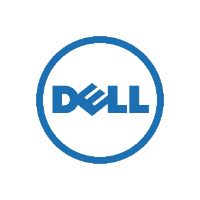Dell Computadores do Brasil