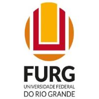 Universidade Federal do Rio Grande
