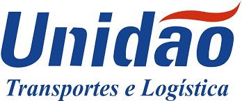 Transportes Unidão