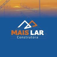 Construtora Mais Lar