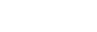 logo-bossa-544