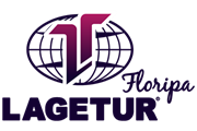 Lagetur Floripa