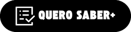 Ancestral Cidadão | Quero saber mais