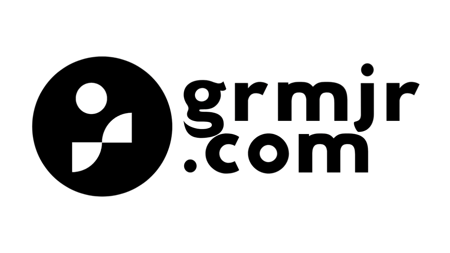 grmjr.com