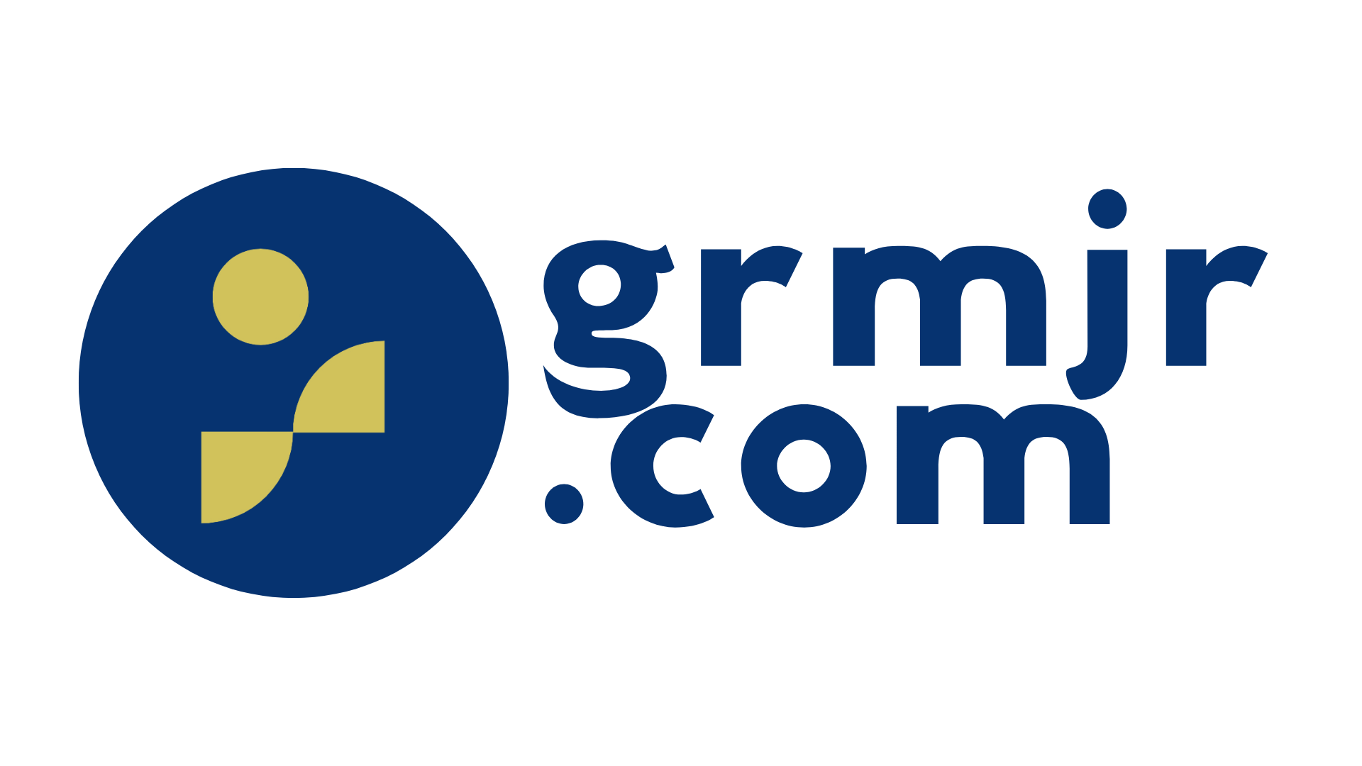 grmjr.com