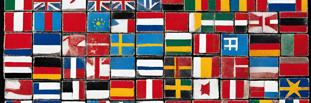 European Genealogical Research Institute